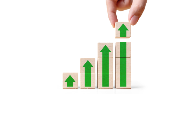 seguro financeiros particulares