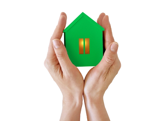 seguro particulares proteção rendas