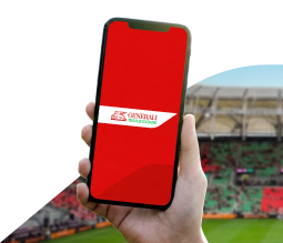 Passatempo App Segura-te