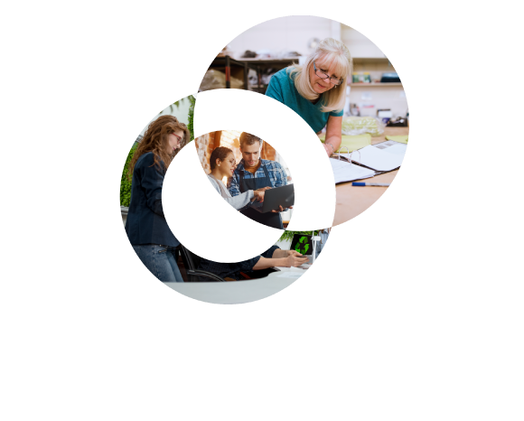 SME EnterPrize 4ªedição