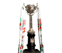 Taça de Portugal Generali Tranquilidade